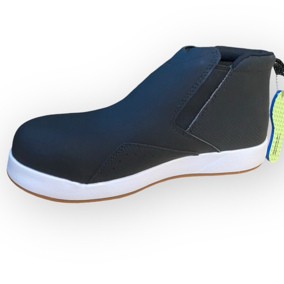 NIB Reebok Ever Road 3.0 - Picture 3 of 13